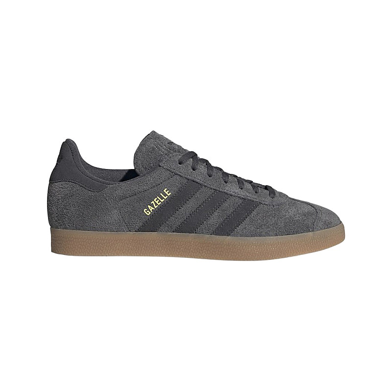 adidas gazelle silver green womens Adidas Originals Gazelle Bronce Strata/Pantone/Goma  XTREME