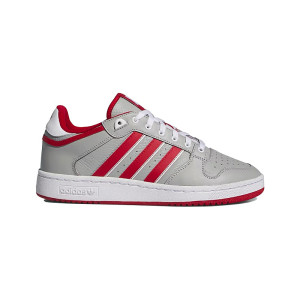 adidas Centennial Rm University Of Nebraska IH5365