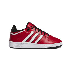 adidas Centennial Rm North Carolina State University IH5366