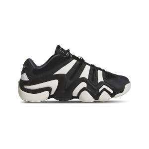 adidas Crazy 8 JI0338