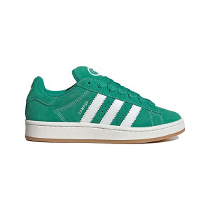 adidas Campus 00S Semi Court S JI2751