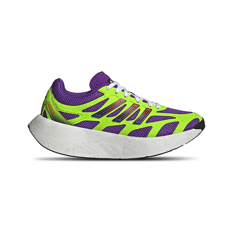 adidas Adizero Aruku Active Solar S JP5566 から 81,00 €