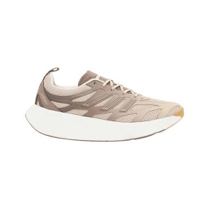 adidas Adizero Aruku Preloved JR0050