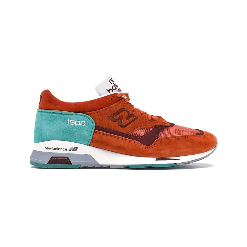 coastal cuisine new balance