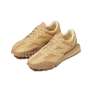 New Balance New Balance XC 72 Auralee Japan Exclusive UXC72AU from