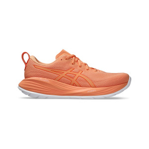 Asics Gel Cumulus 27 Lite Show Lite Show Mojave EUR 42 5 1011C104-800