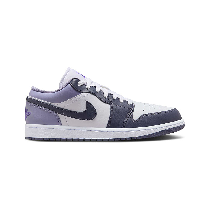 Air Jordan Air Jordan 1 Haze S Size 10 553558-145