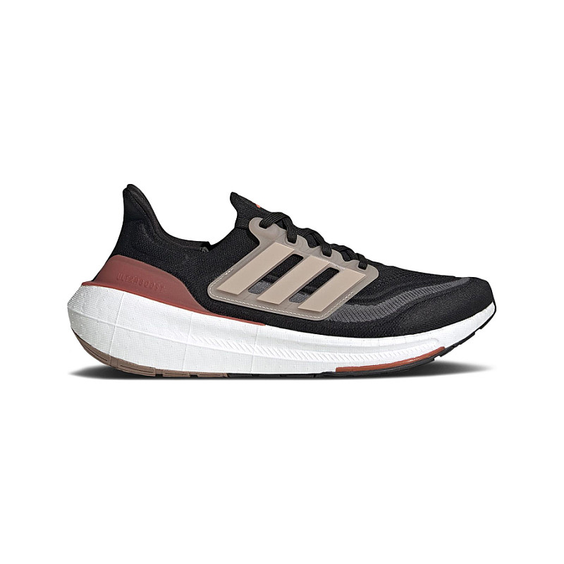 adidas gazelle silver green womens Adidas Yeezy Boost 350 V2 Sand Taupe (FZ5240) Kanye West Men's Size 5- –  Solestage