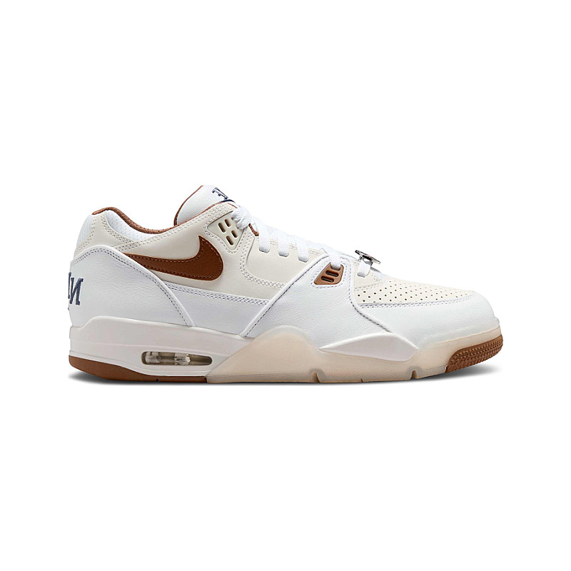 Nike Air Flight 89 NAI KE S Size 10 5 IB8866-121
