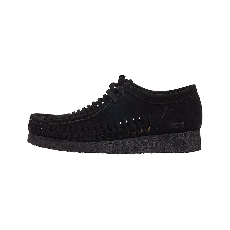 Clarks X Supreme Woven Wallabee 26160851 from 316,95 €