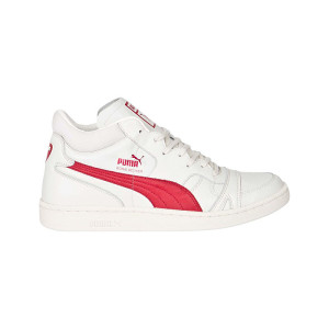Puma Becker Leather OG Whisper S Size 13 357768-01