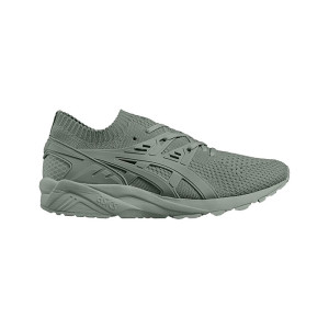 ASICS Gel Kayano Knit Agave H705N-8181