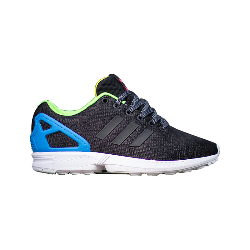 adidas ZX Flux Reflective Snake M21310 de 226,00 €