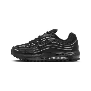 Nike Air Max TL 2 5 2025 S Size 10 FZ4110-003 from 85,00 €