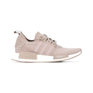 adidas gazelle silver green womens Shop Off White Mens adidas NMD R1 Lace Up Sneakers  Shoebacca