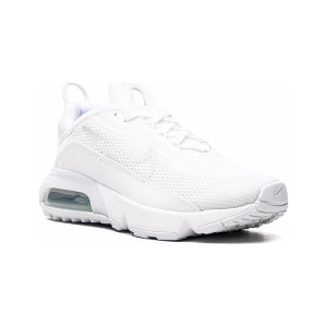Nike Air Max 2090 CJ4066-102