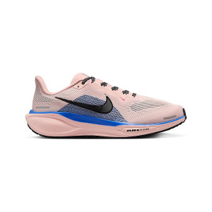 Nike Air Zoom Pegasus 41 Washed Racer Hyper FD2722-603