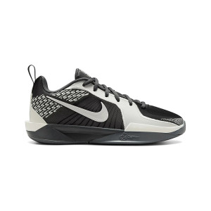 Nike Sabrina 2 Activate FQ7376-801 from 102,00 €