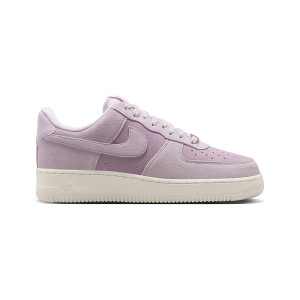 Nike Air Force 1 07 Doll Sail S HJ5336-500