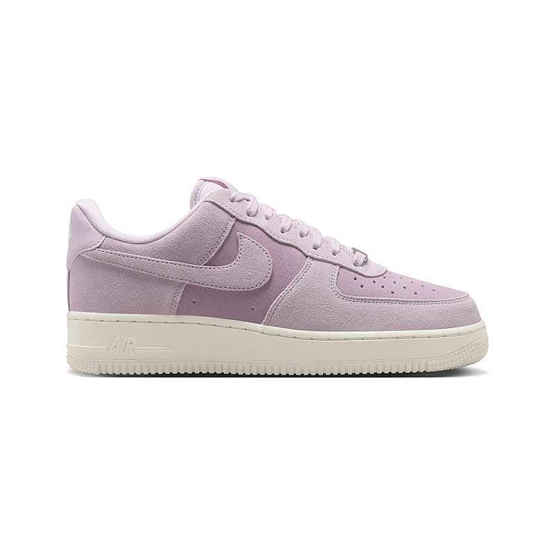 Nike Air Force 1 07 Doll Sail S HJ5336-500