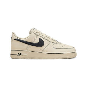 Nike Air Force 1 07 LV8 Light HQ2037-200
