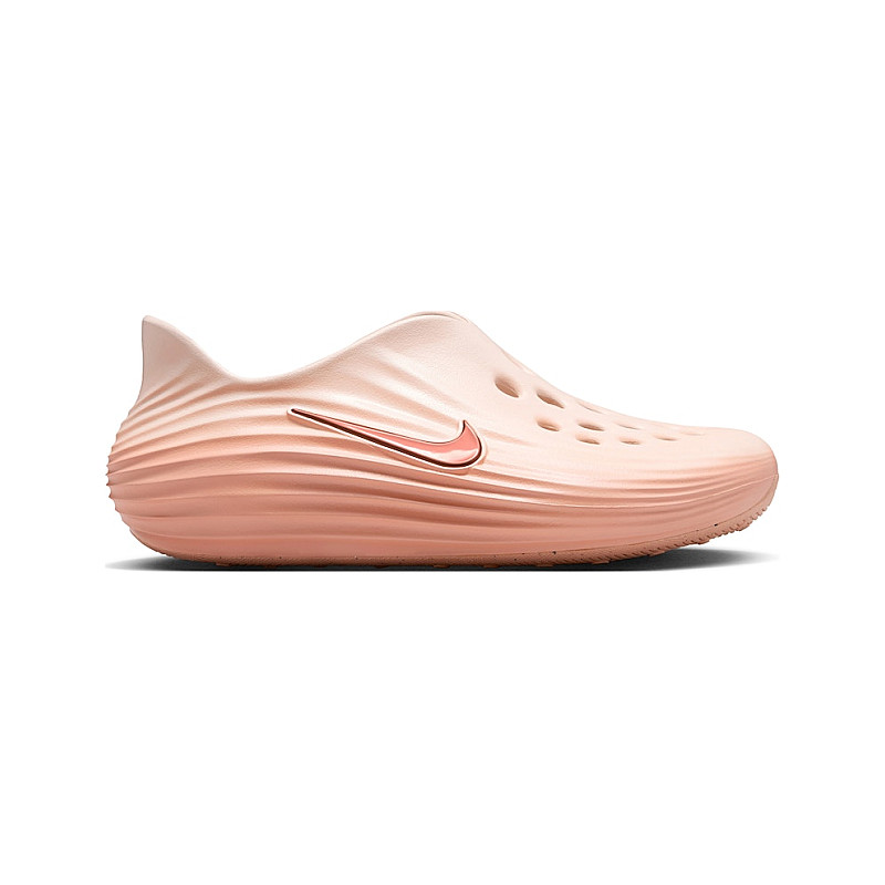 Nike Reactx REJUVEN8 Agate S HV5062-802 from 49,00 €