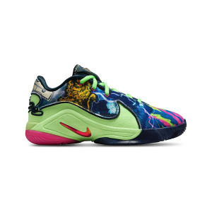 Nike Lebron 22 EP Bryce S World S Size 8 5 HV8452-400 from 189,00 €