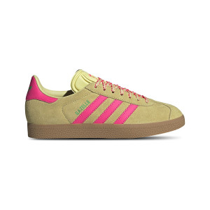 adidas Gazelle Powder Lucid JH7211