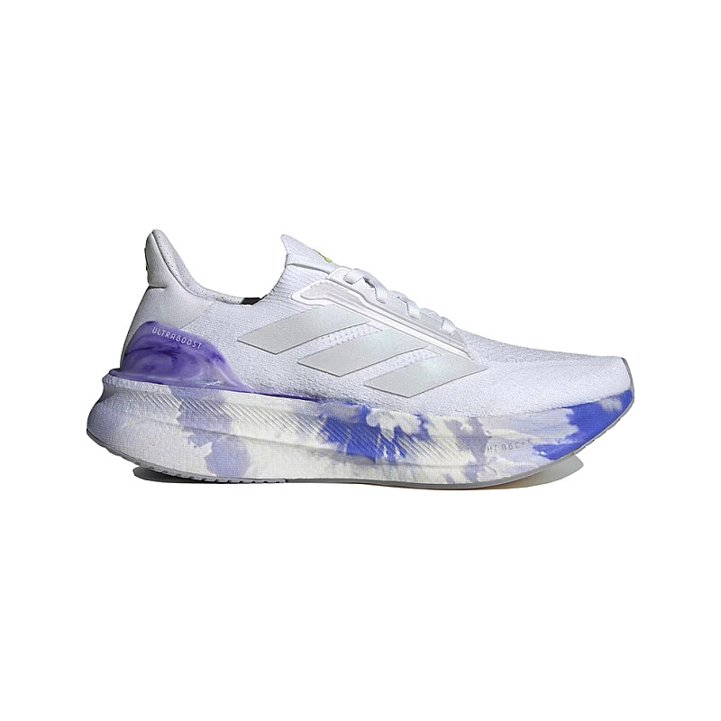 adidas gazelle silver green womens Custom Rainbow Tie Dye Adidas Yeezys  B Street Shoes