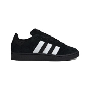 adidas Campus 00S Cloud JQ4962