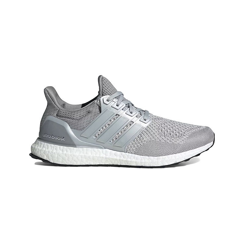 Nasa Mens Ultraboost 20 Grey Ultraboost 20 Mens Shoes Sales