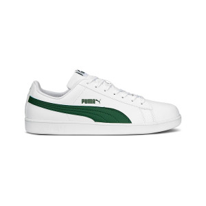Puma Up Vine S Size 10 372605-35