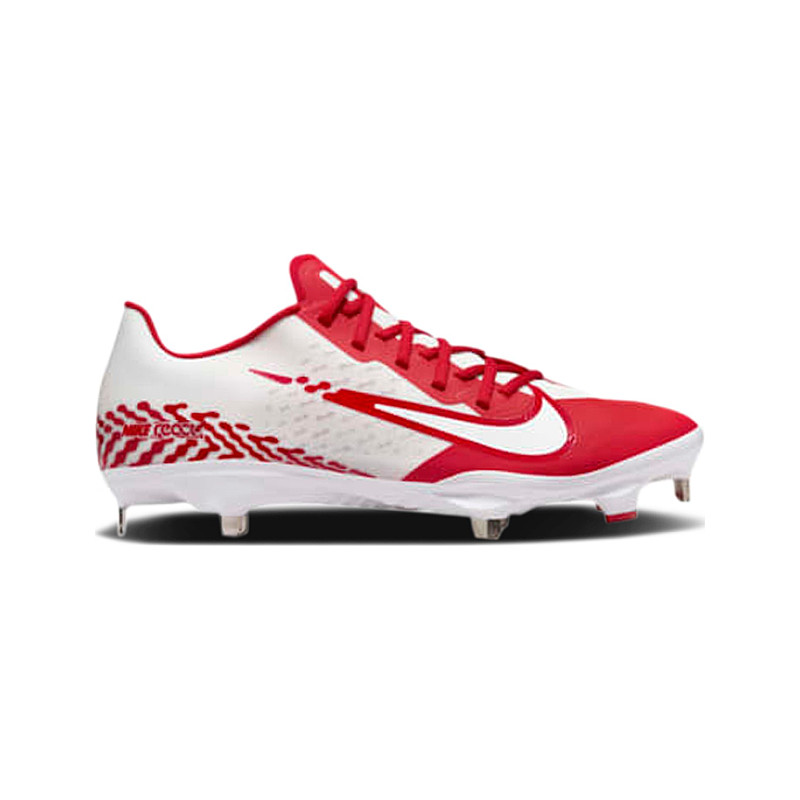 nike react vapor ultrafly elite 4