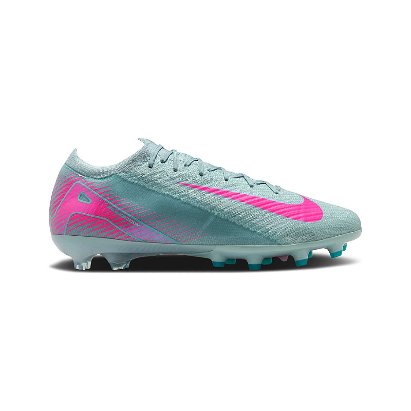 シューズ NIKE Mercurial Vapor Elite 16 AG Buty piłkarskie Nike Air Zoom Mercurial Vapor 16 Elite AG