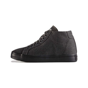 adidas Originals Court Vantage DB1286