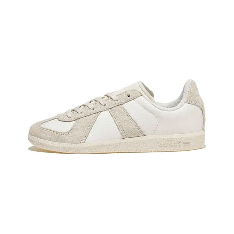 adidas Originals BW Army H03722 from 152,95 €