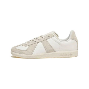 adidas Originals BW Army H03722