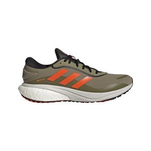 Adidas Supernova Gore TEX ID6307 ab 76,00