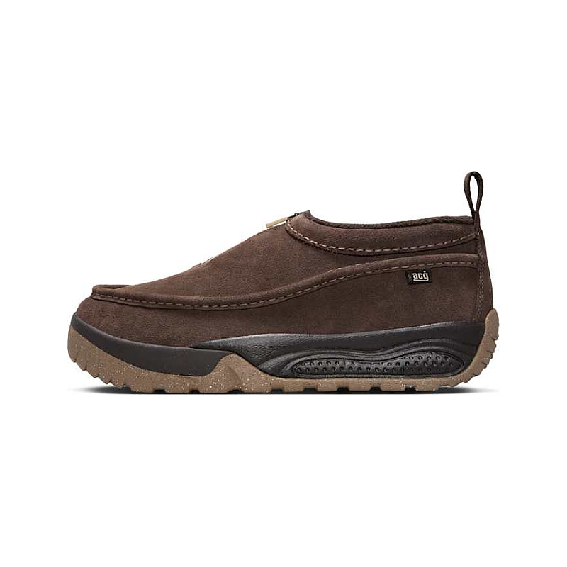 Nike ACG IZY Baroque FV4317-201