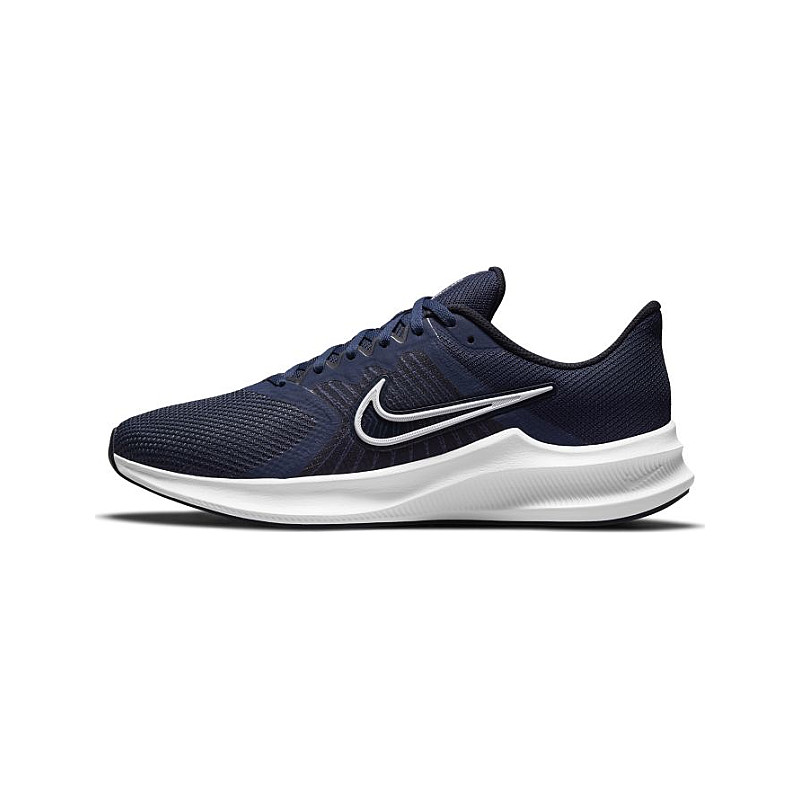 Nike Downshifter 11 CW3411-402 from 63,00
