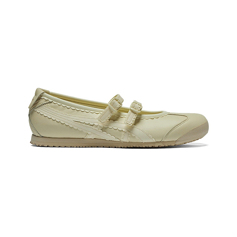 ASICS Onitsuka Tiger Mexico 66 Tgrs S 1182A660-752 from 194,00 €