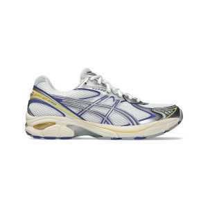 ASICS Gt 2160 1203A275-109