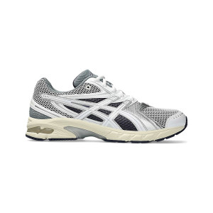 ASICS Gel DS 14 Pure 1203A607-100