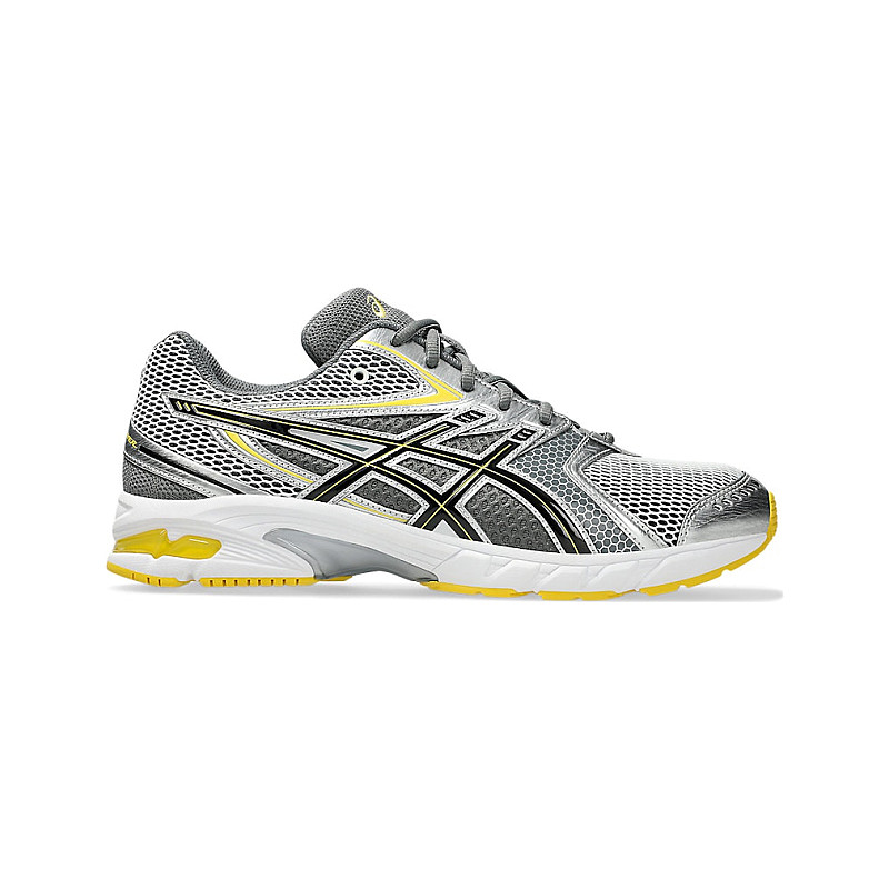 ASICS Gel DS 14 TAI Chi 1203A607-101
