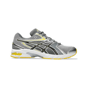 ASICS Gel DS 14 TAI Chi 1203A607-101