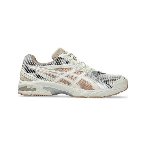 ASICS Gel DS 14 Lake Mineral 1203A607-301