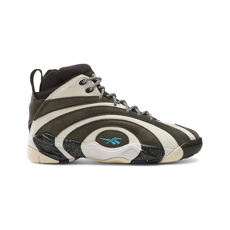 NAGCHAMPA　REEBOK SHAQNOSIS REEBOK SHAQNOSIS - Ceny i opinie - Ceneo.pl