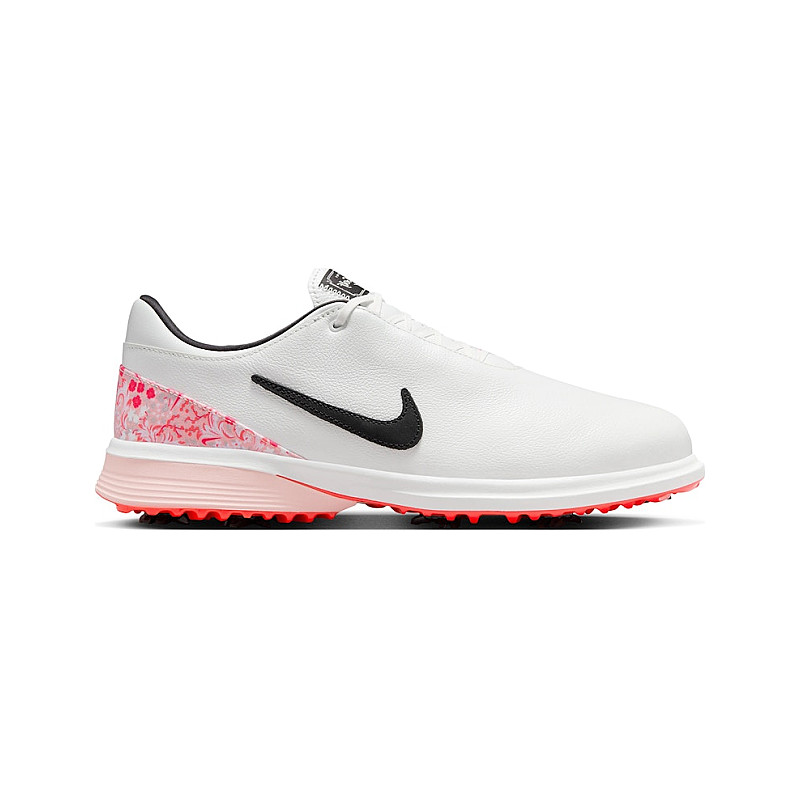 Nike Air Zoom Victory Tour 4 The Masters Augusta Azaleas HM6543