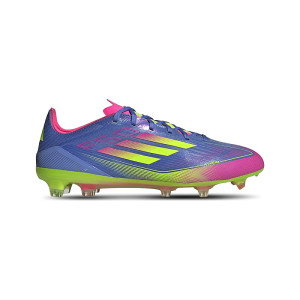 adidas F50 Laceless FG Celestial Victory Pack IE1250 from 150,00 €