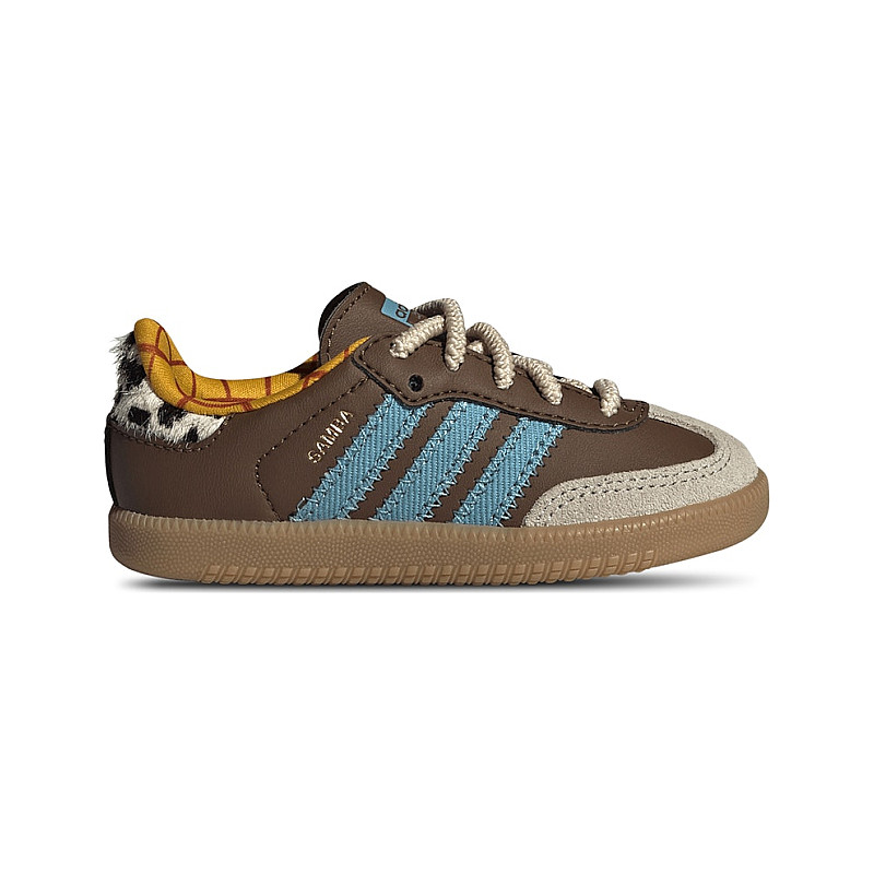adidas gazelle silver green womens Air Jordan 4 Retro OG FC 'Flight Club' (2026) (GS) – SOLE SERIOUSS main image 1